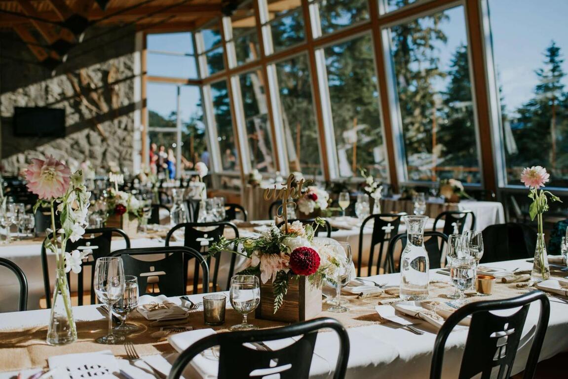 Whistler Sport Legacies