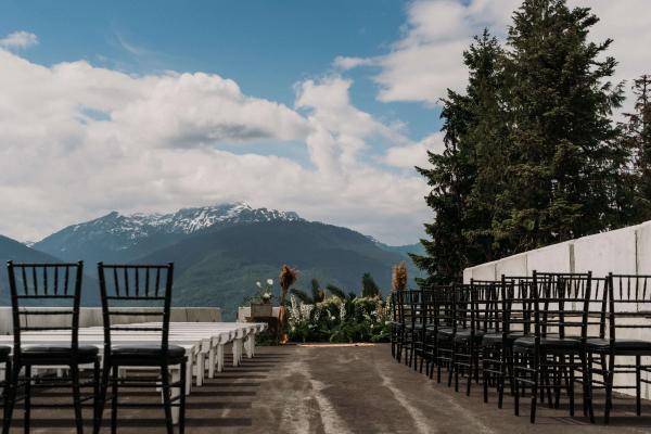 Whistler Sport Legacies