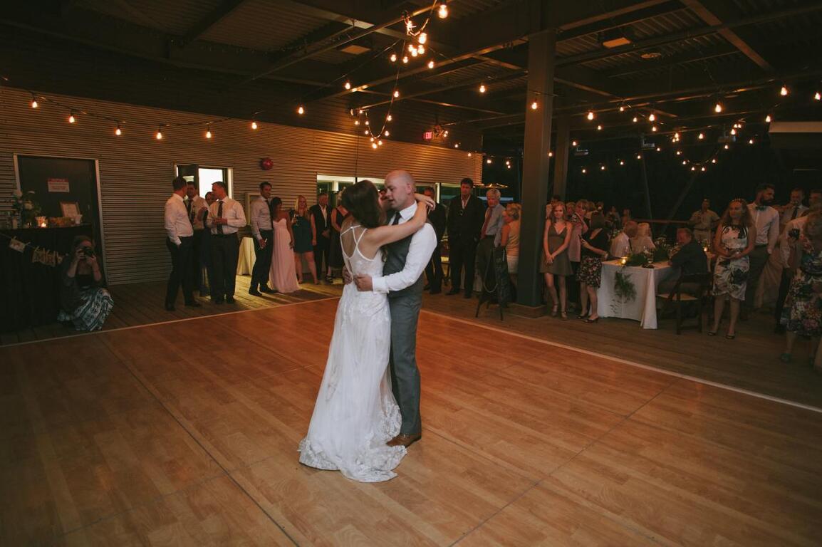 Whistler Sport Legacies