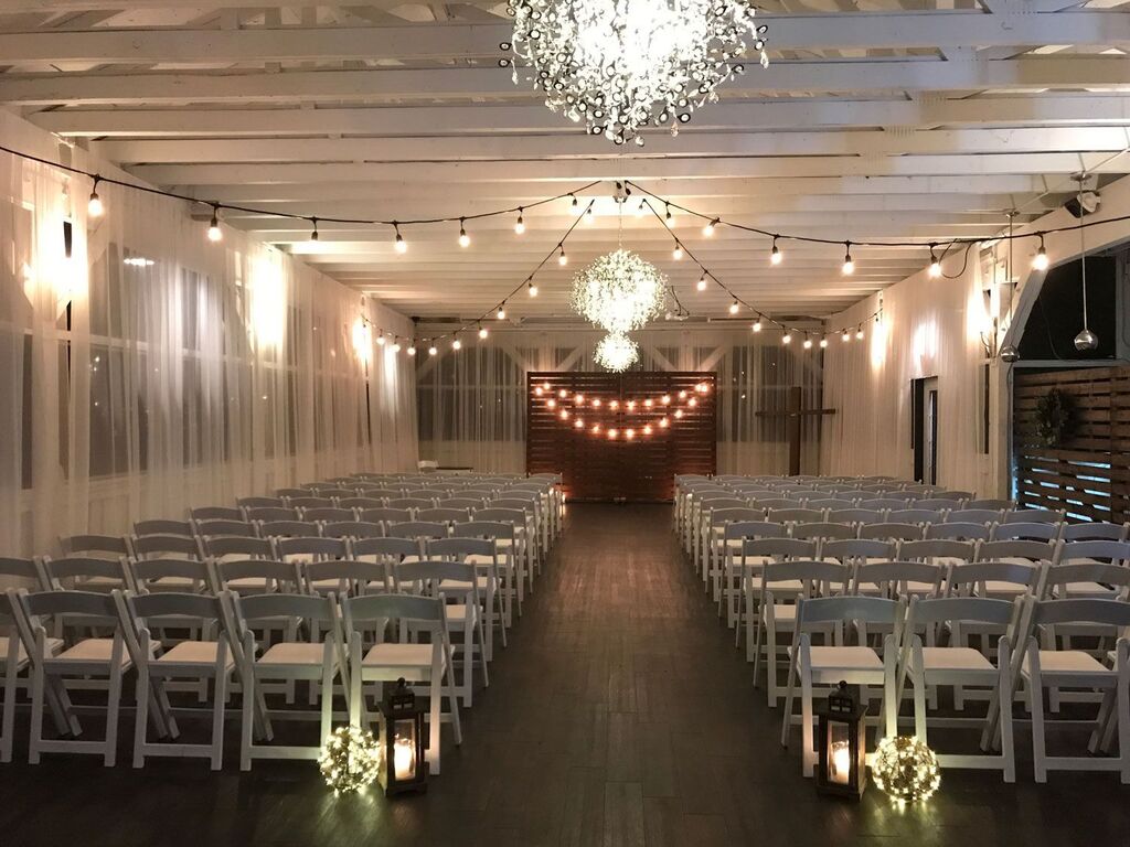 Golden Eagle Golf Club