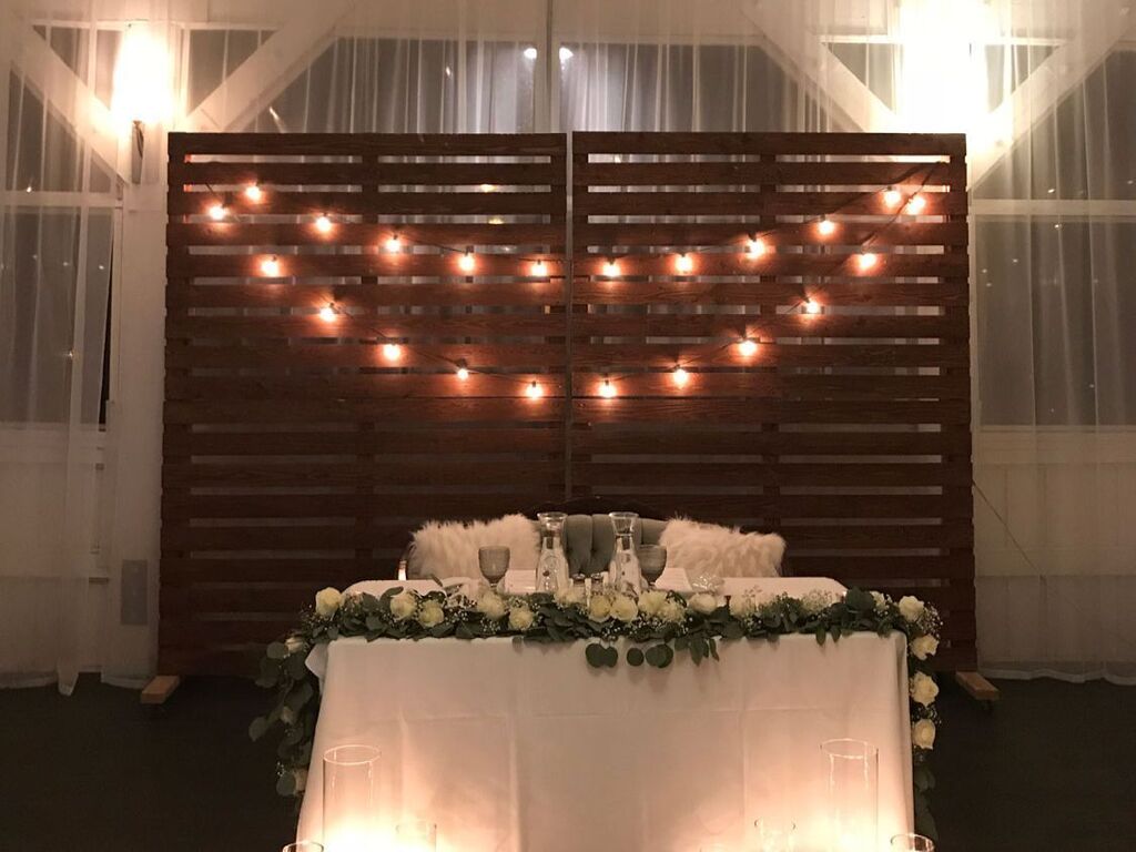 Golden Eagle Golf Club