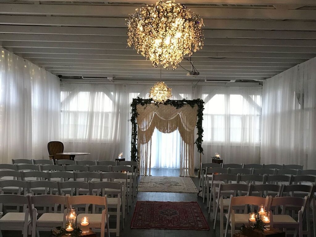 Golden Eagle Golf Club