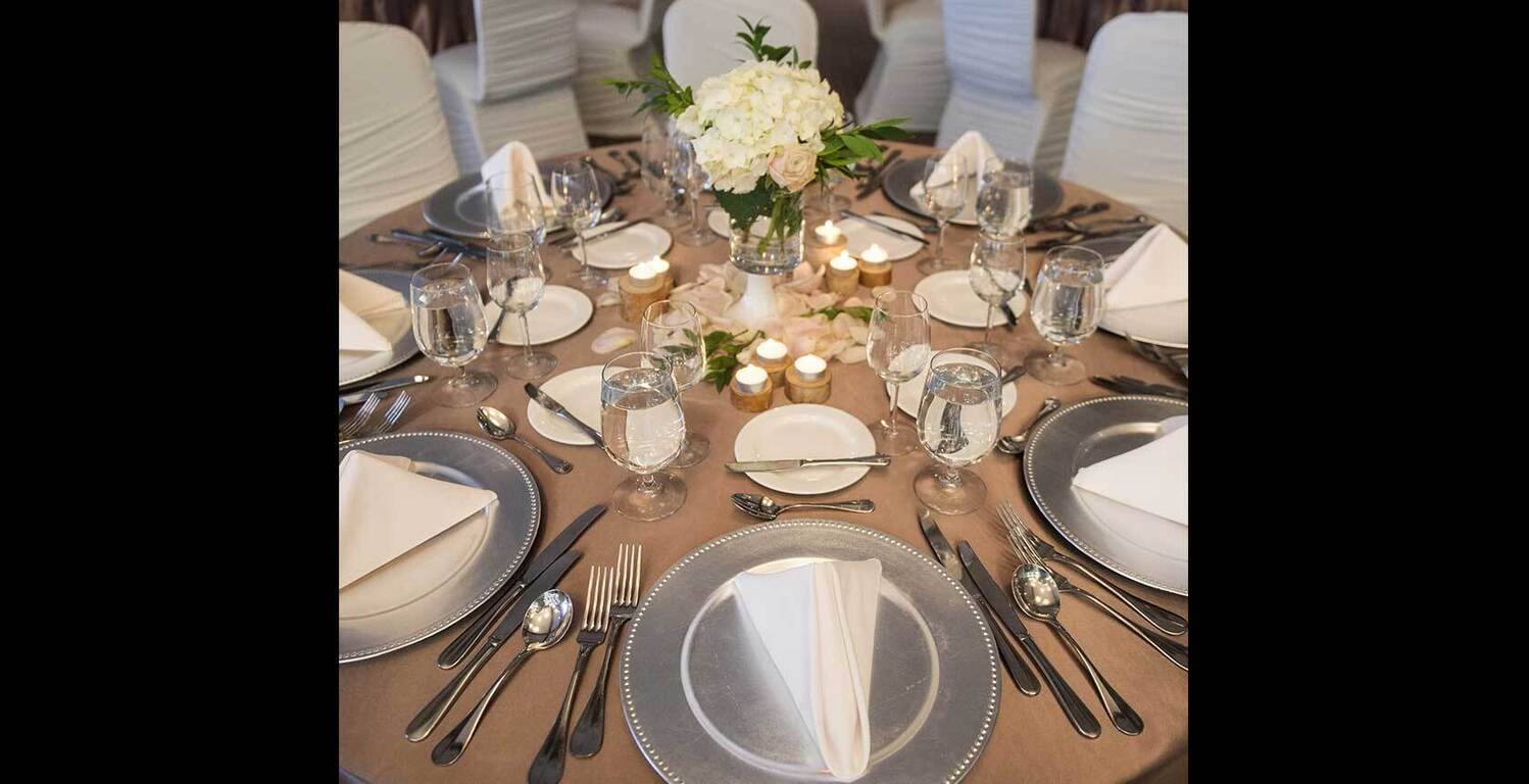 Gatineau Golf and Country Club