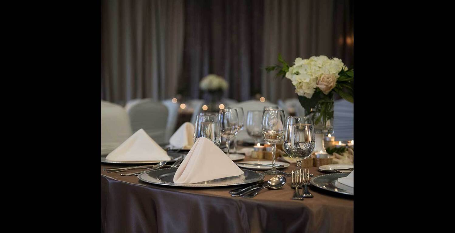 Gatineau Golf and Country Club