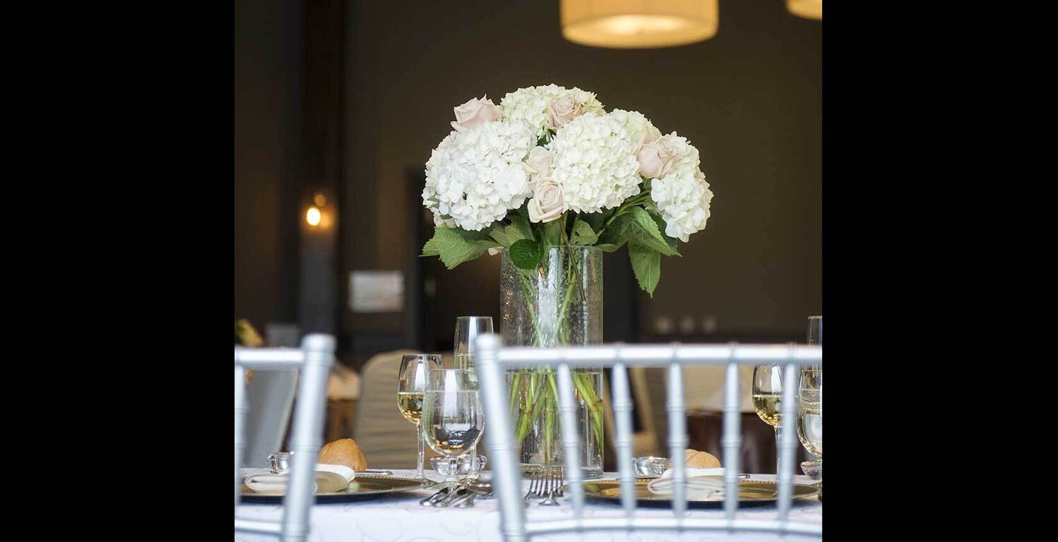 Gatineau Golf and Country Club