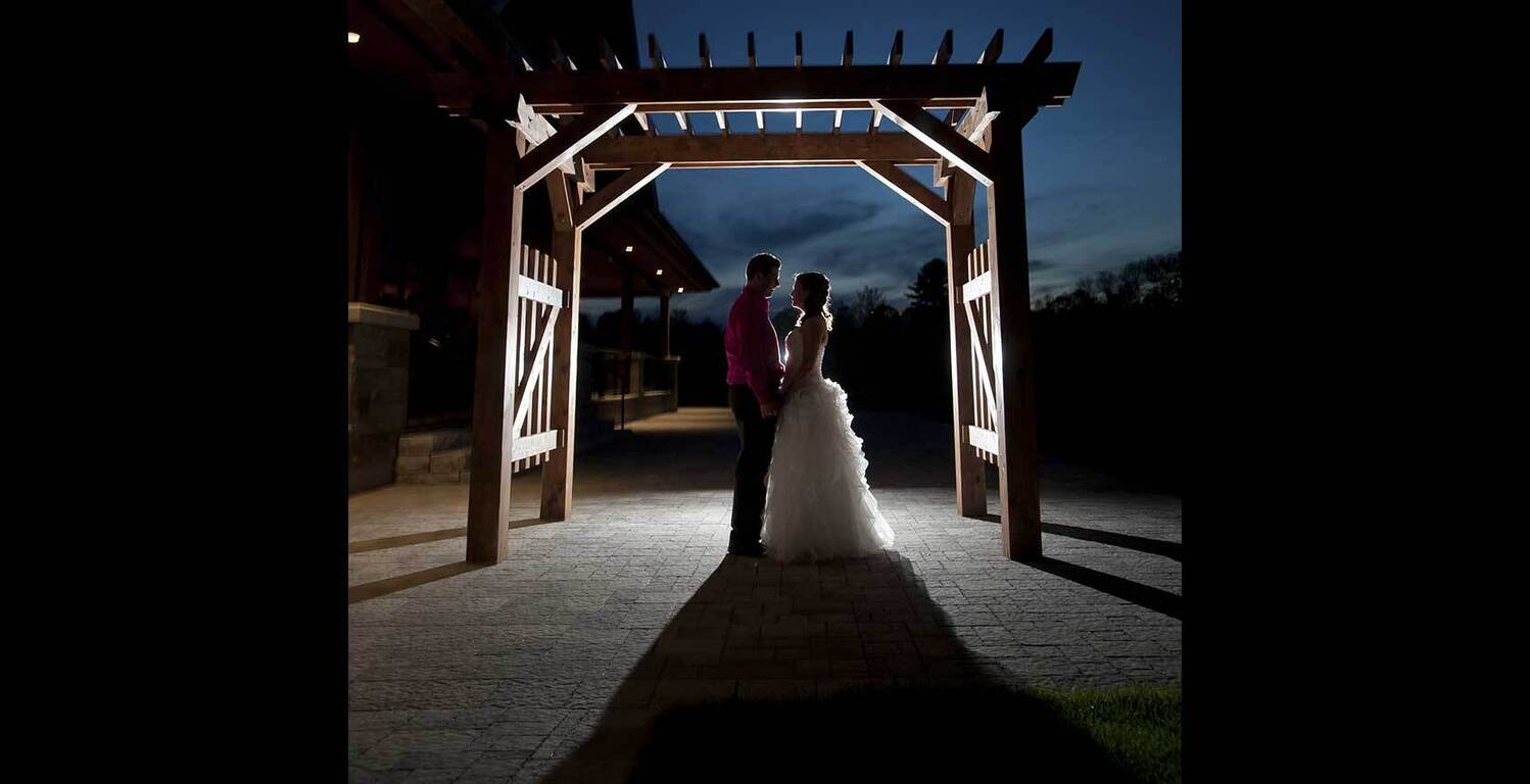Gatineau Golf and Country Club