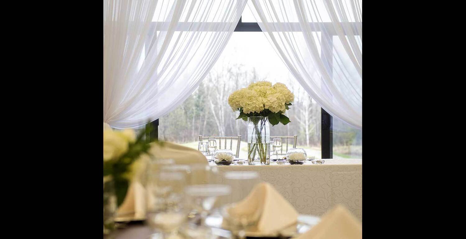 Gatineau Golf and Country Club