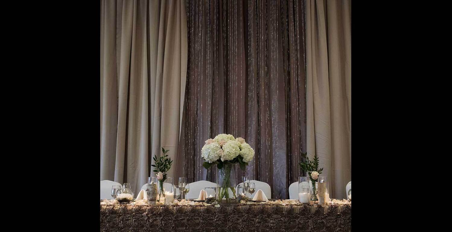 Gatineau Golf and Country Club