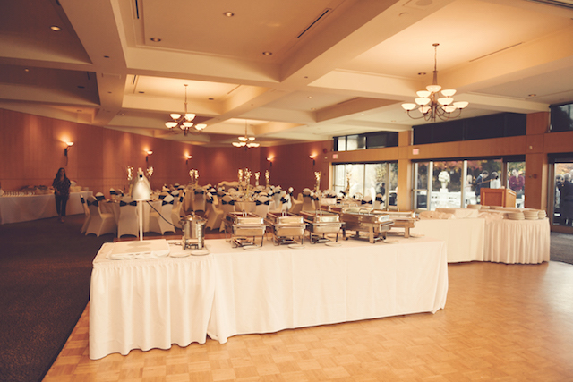 Meadow Gardens Golf Club