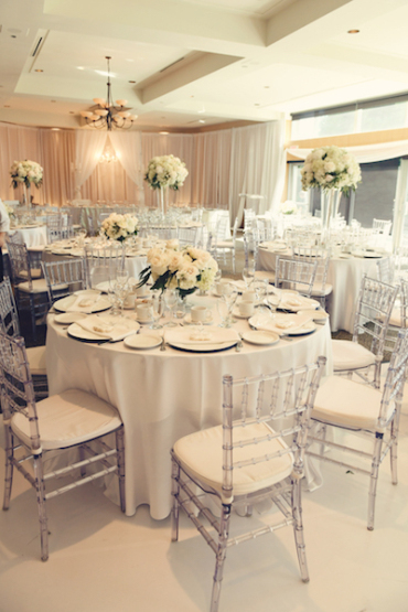 Meadow Gardens Golf Club