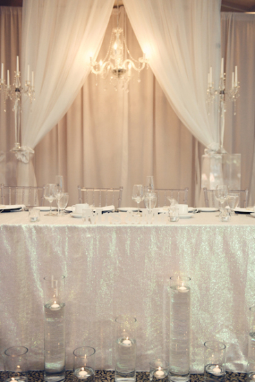 Meadow Gardens Golf Club