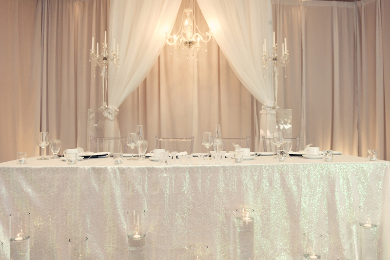 Meadow Gardens Golf Club