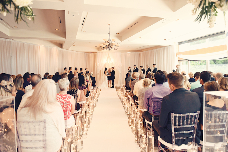 Meadow Gardens Golf Club