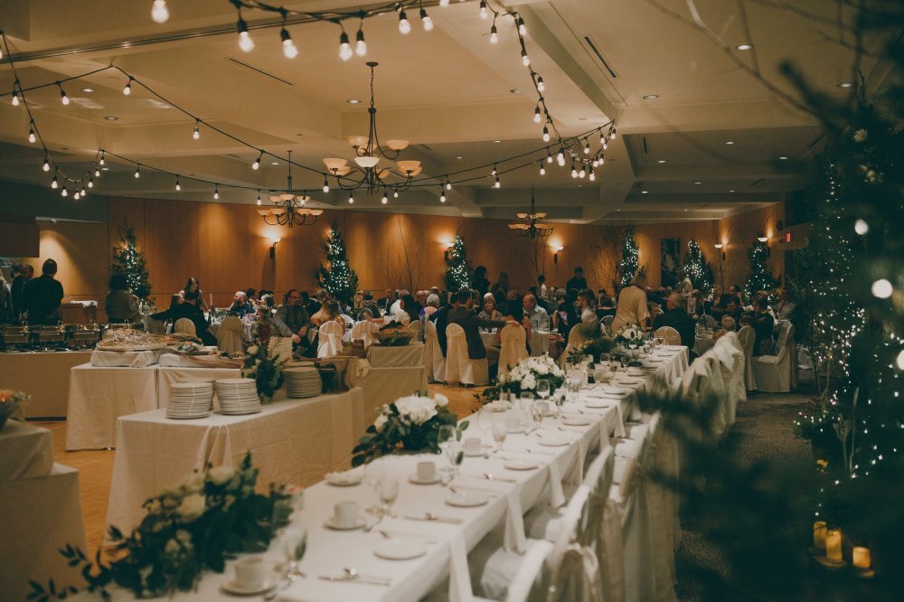 Meadow Gardens Golf Club