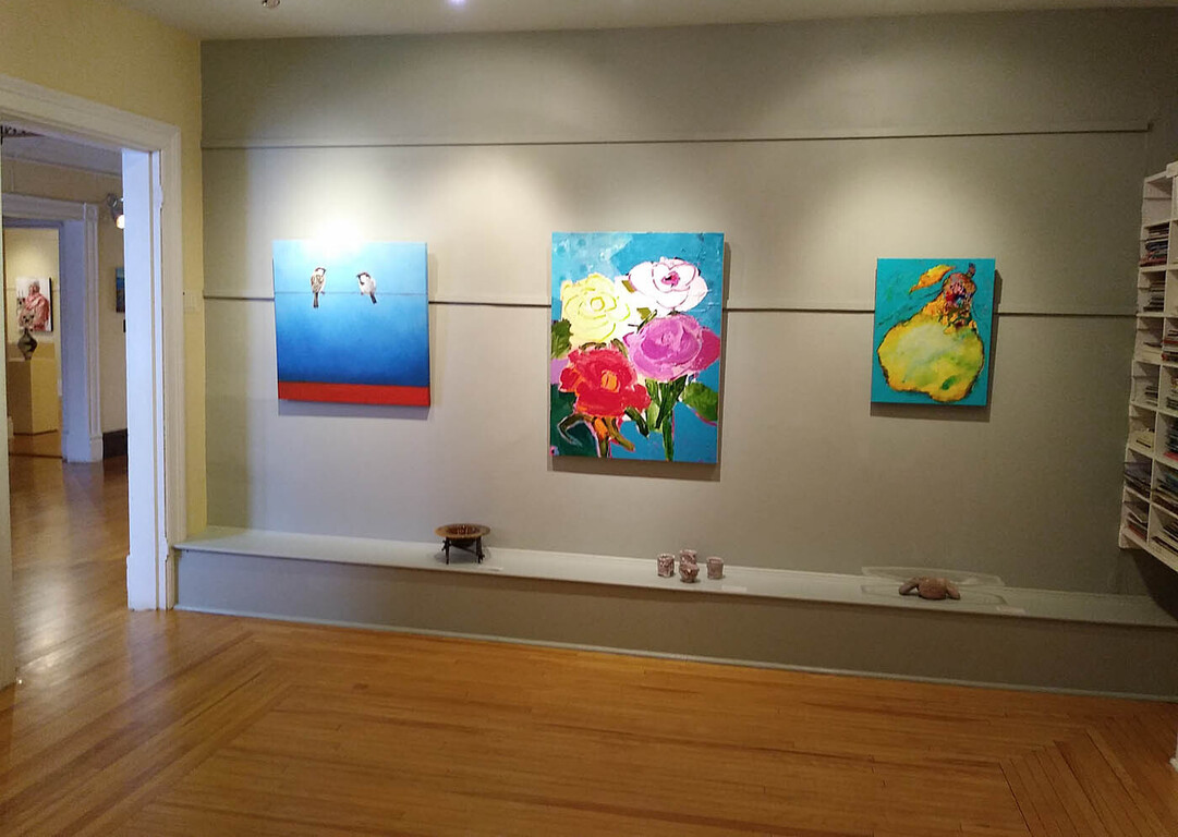 Gallery 78