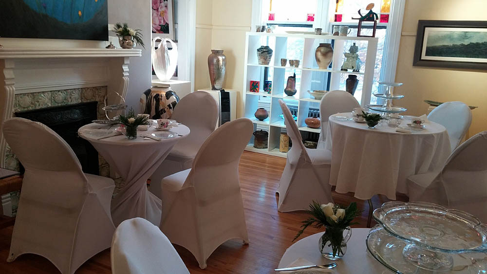 Gallery 78