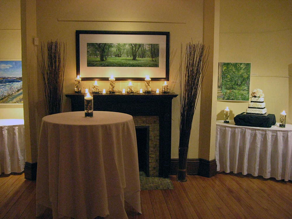 Gallery 78