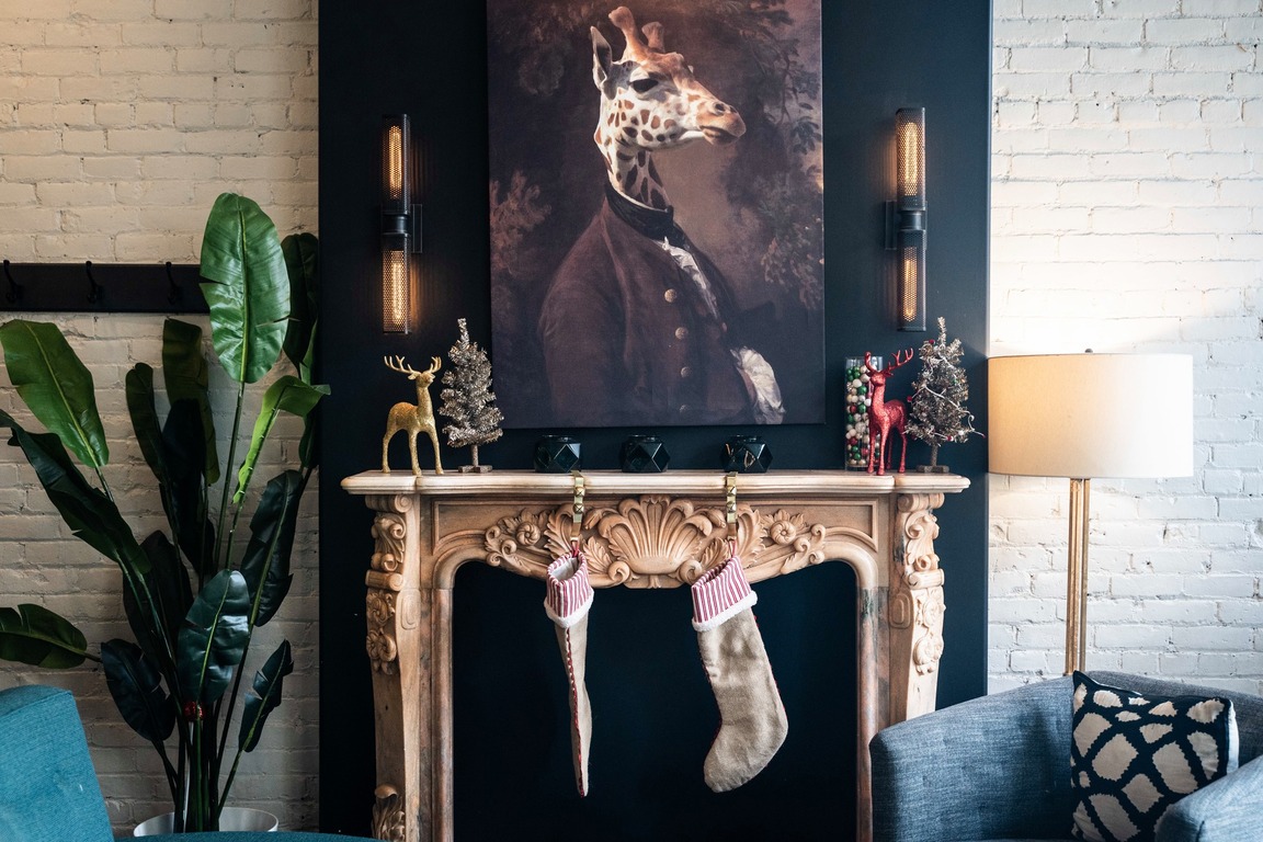 The Diplomat