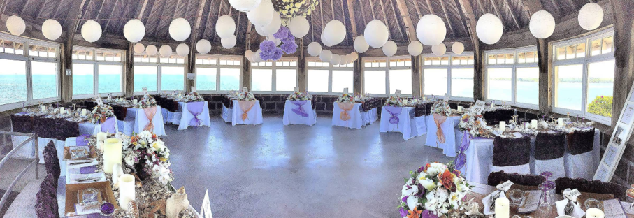 Van Horne Estate on Ministers Island