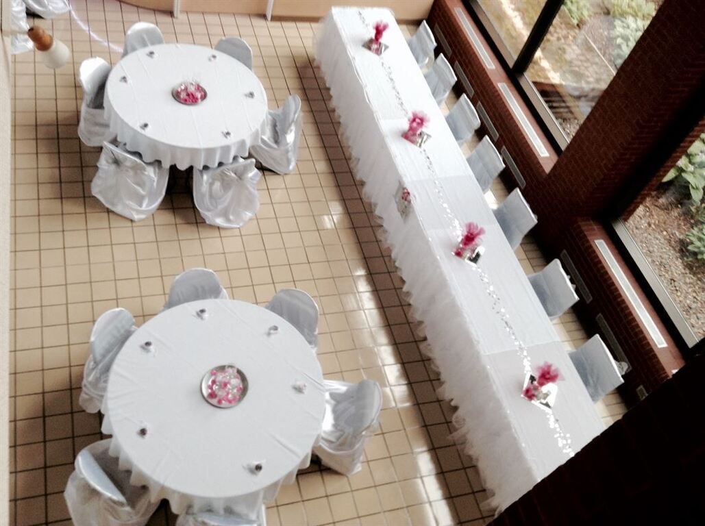 Hugh John Flemming Forestry Centre