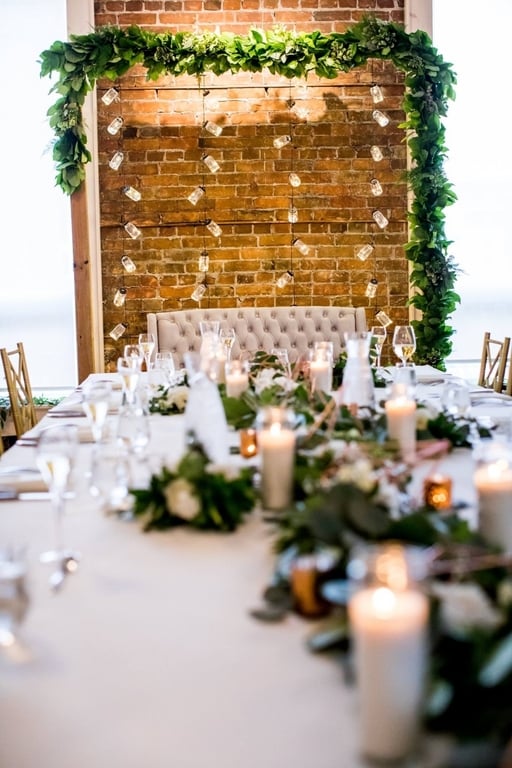 The Chanterelle on Park