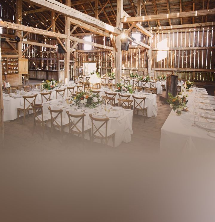Cambium Farms