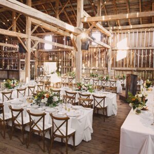 Cambium Farms