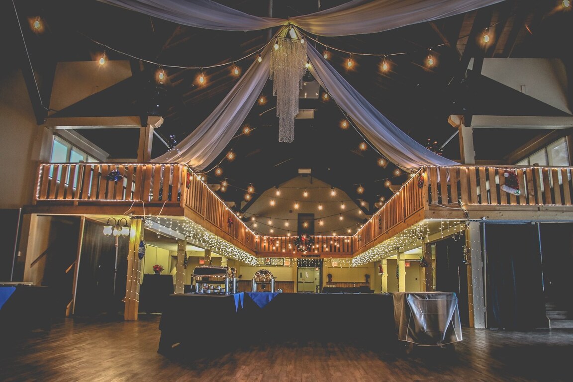 Exhibition Park Lethbridge