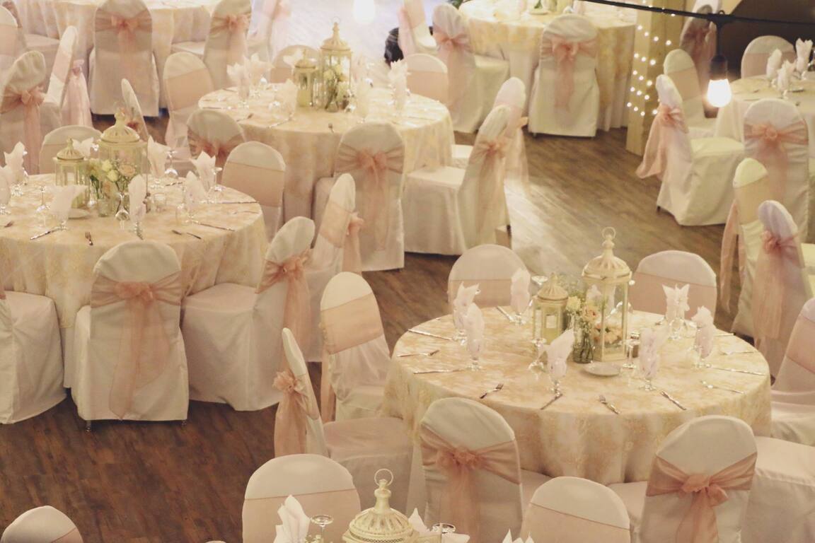 Exhibition Park Lethbridge