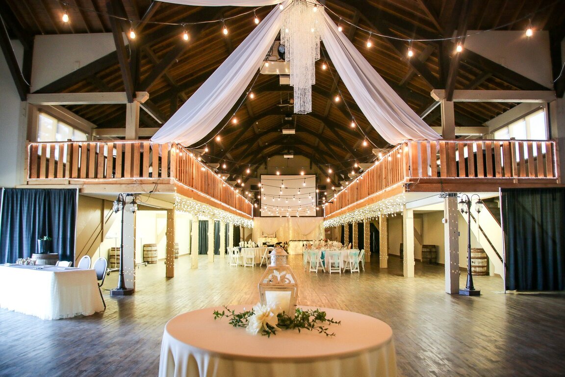 Exhibition Park Lethbridge