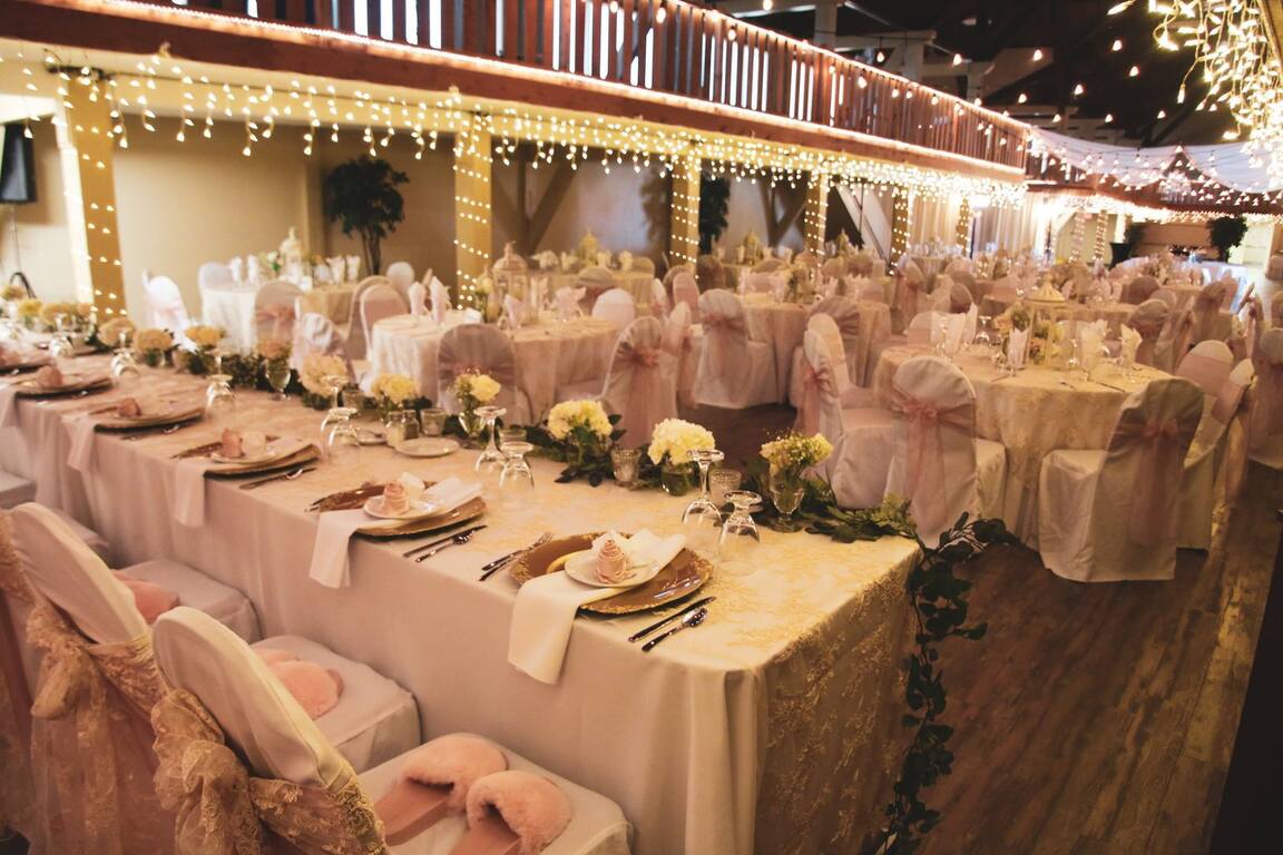 Exhibition Park Lethbridge