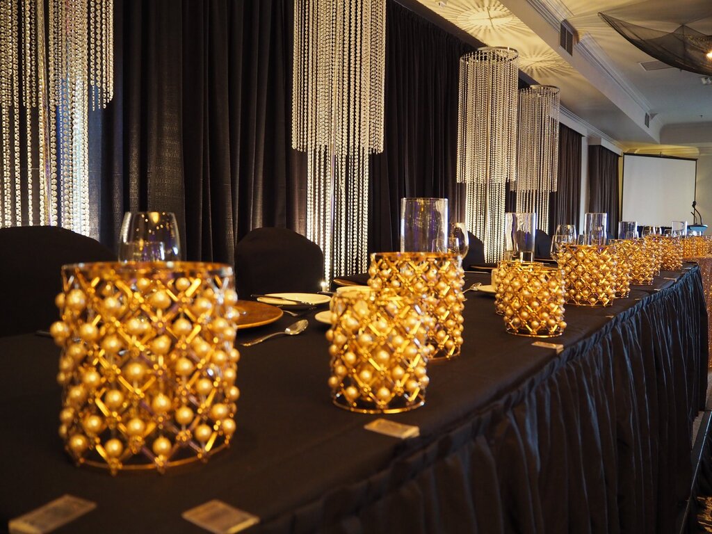 Crowne Plaza Moncton Downtown