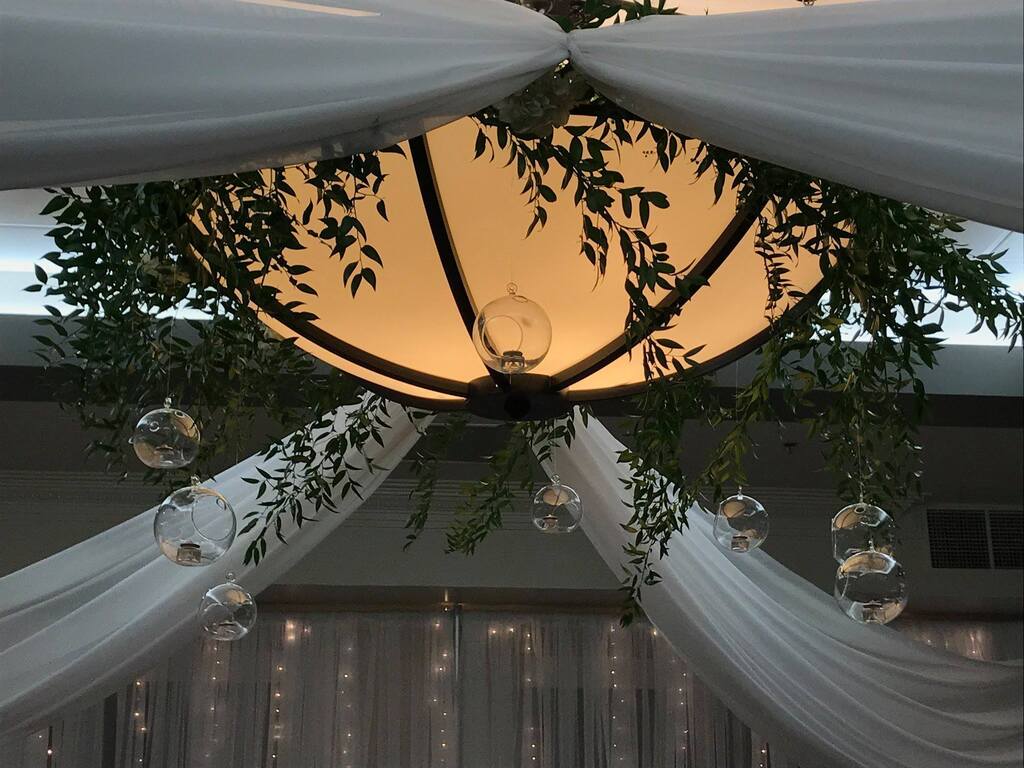 Crowne Plaza Moncton Downtown