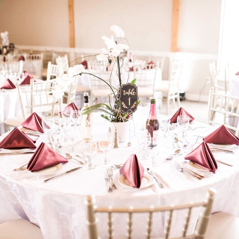 The Lakeview by Carmen's Group