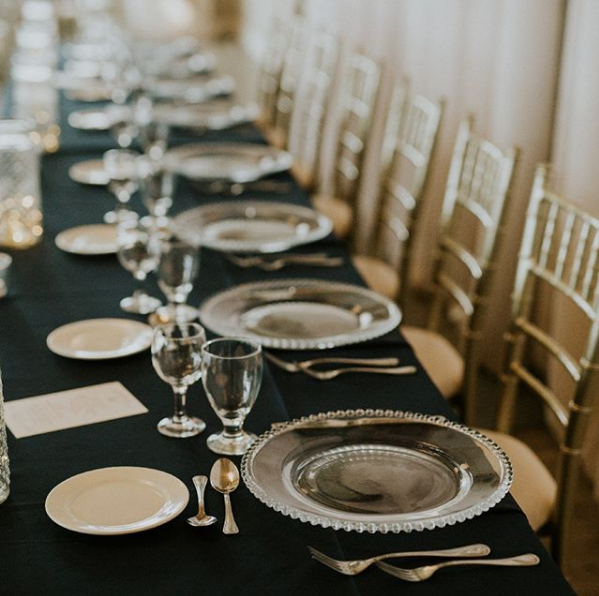 The Lakeview by Carmen's Group