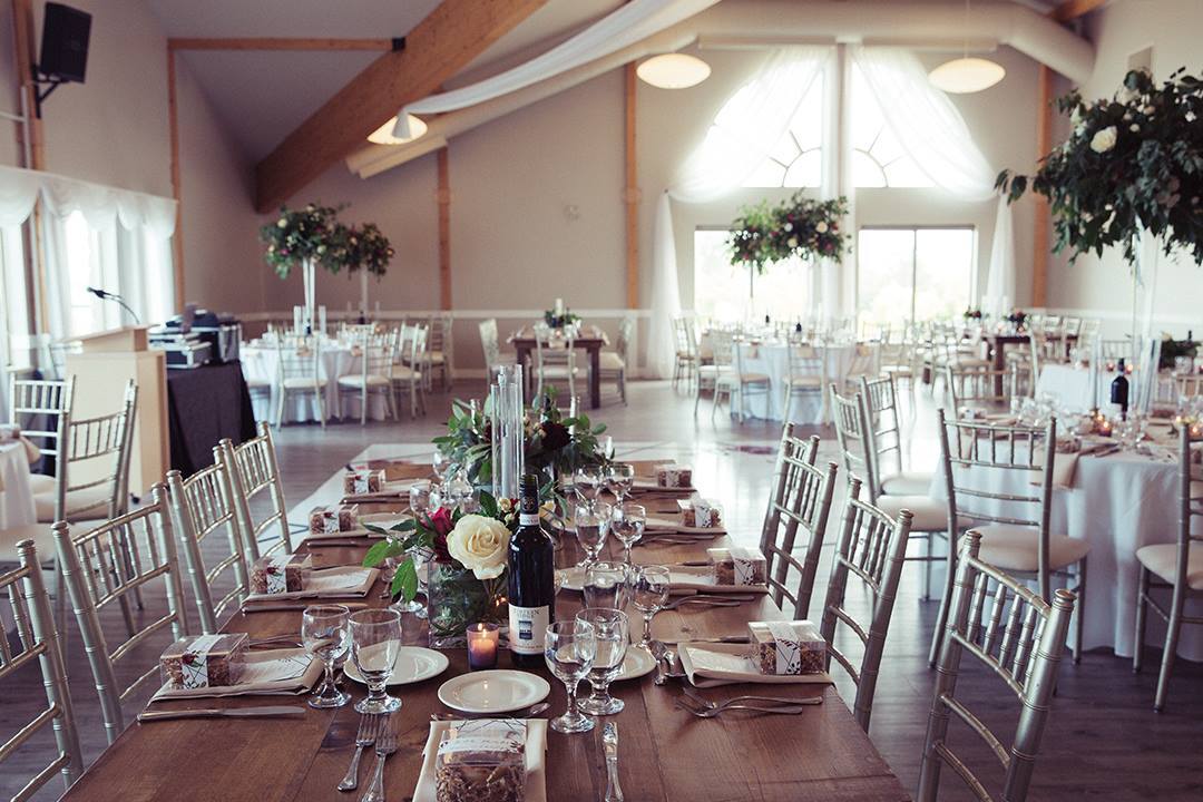 The Lakeview by Carmen's Group