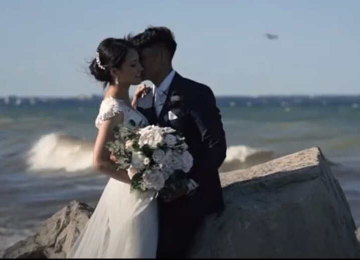 The Lakeview by Carmen's Group