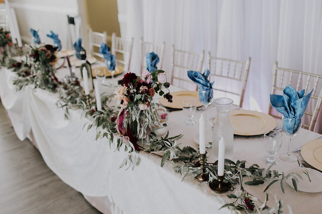 The Lakeview by Carmen's Group