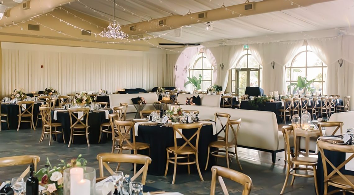 The Royal Ambassador