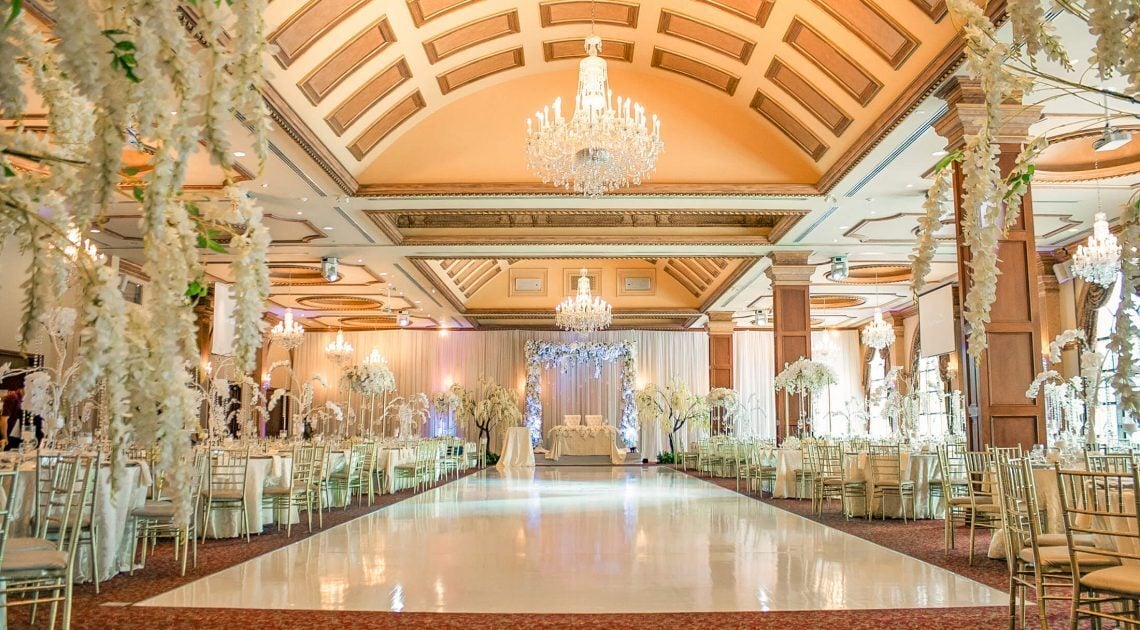 The Royal Ambassador