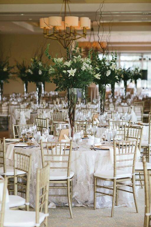 Ambassador Golf Club