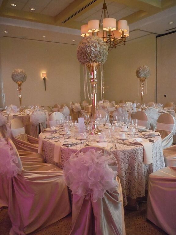 Ambassador Golf Club