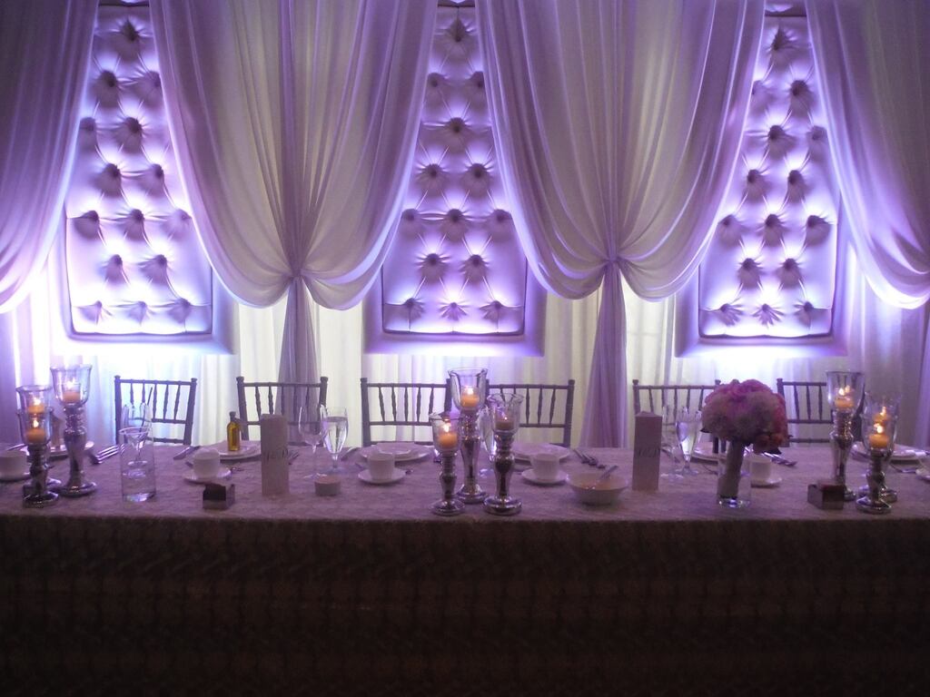 Ambassador Golf Club