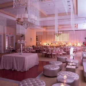 Ambassador Golf Club