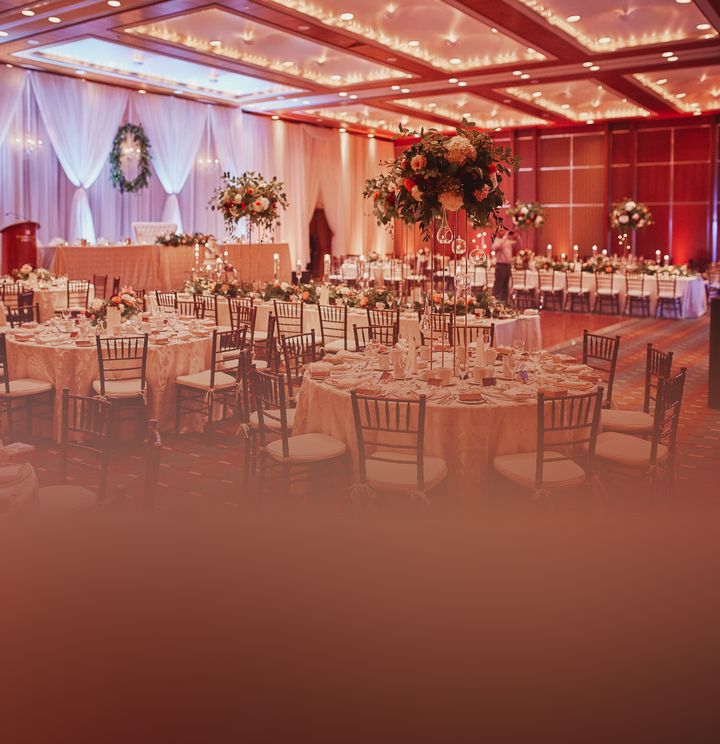 Brookstreet Hotel