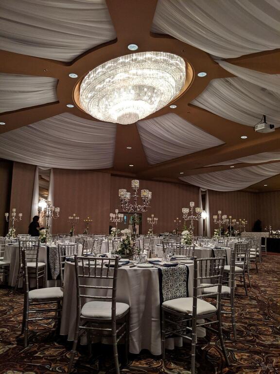 Coast Lethbridge Hotel