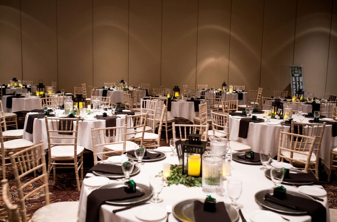 Coast Lethbridge Hotel