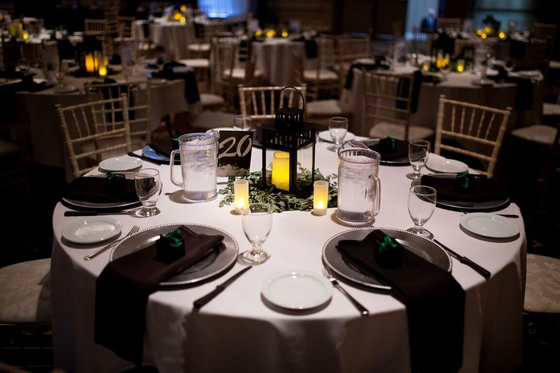 Coast Lethbridge Hotel