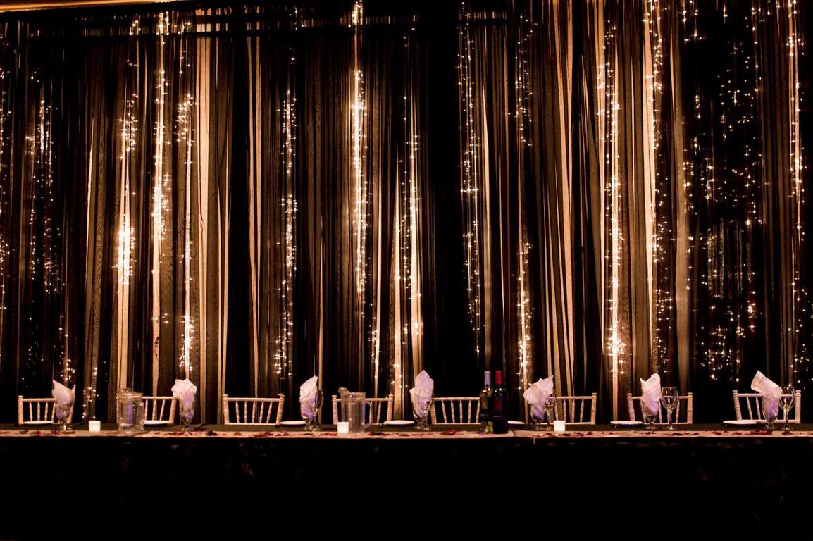 Coast Lethbridge Hotel