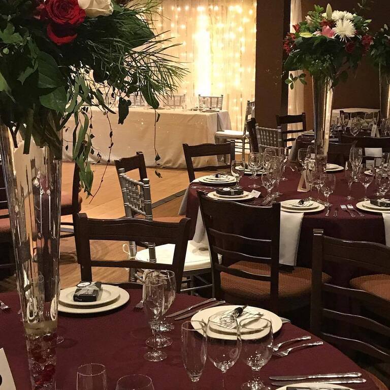 Sunrise Ridge Waterfront Resort